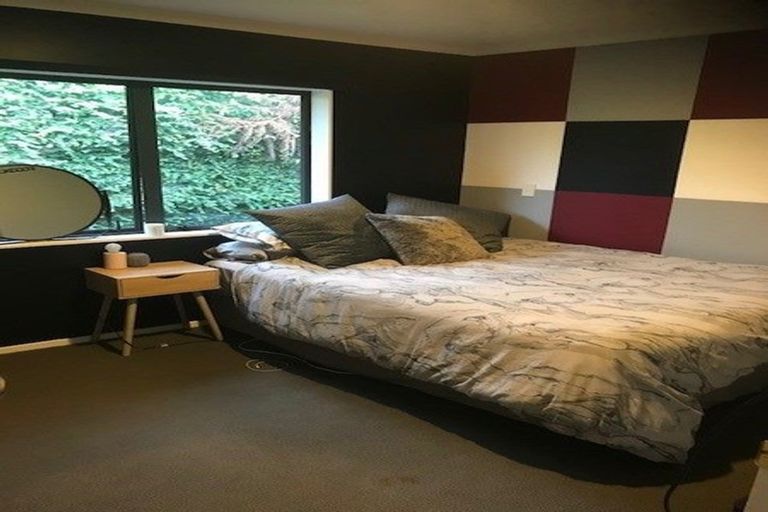 Photo of property in 43 Te Koari Drive, Brookfield, Tauranga, 3110