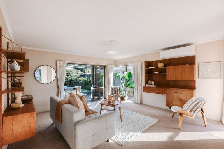 Photo of property in 39 Santa Barbara Drive, Papamoa Beach, Papamoa, 3118