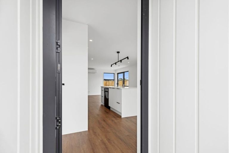 Photo of property in 57 Hampton Terrace, Matamata, 3400