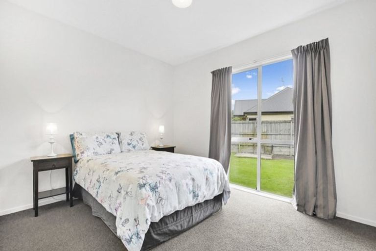 Photo of property in 43 Alport Place, Woolston, Christchurch, 8023