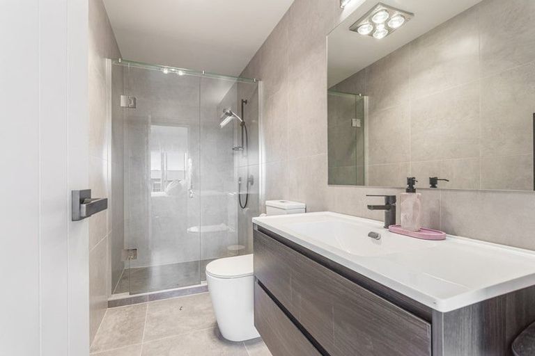 Photo of property in 154 Totara Road, Whenuapai, Auckland, 0618