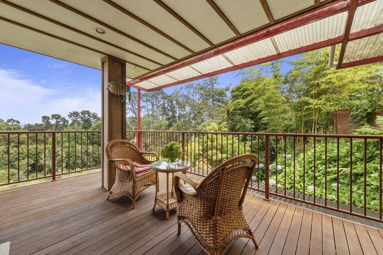 Photo of property in 987 River Road, Queenwood, Hamilton, 3210