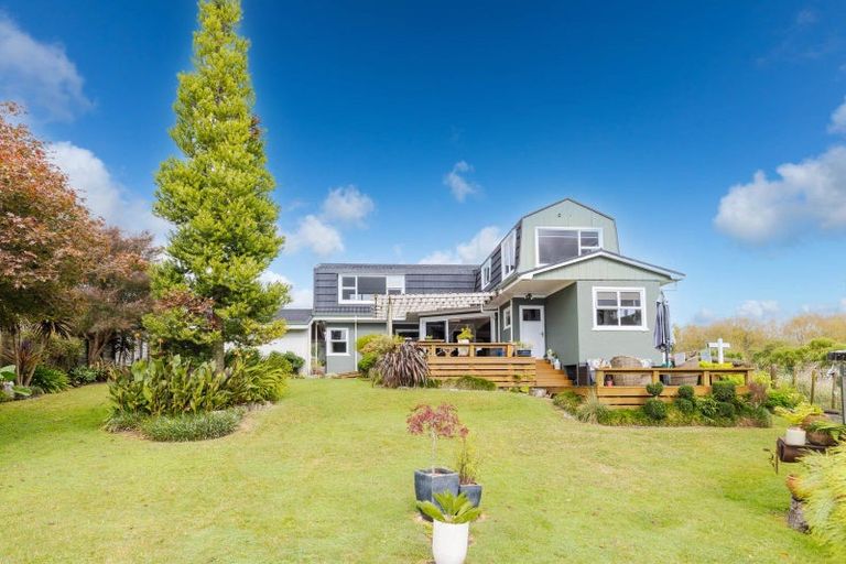 Photo of property in 220 Daphne Street, Te Awamutu, 3800