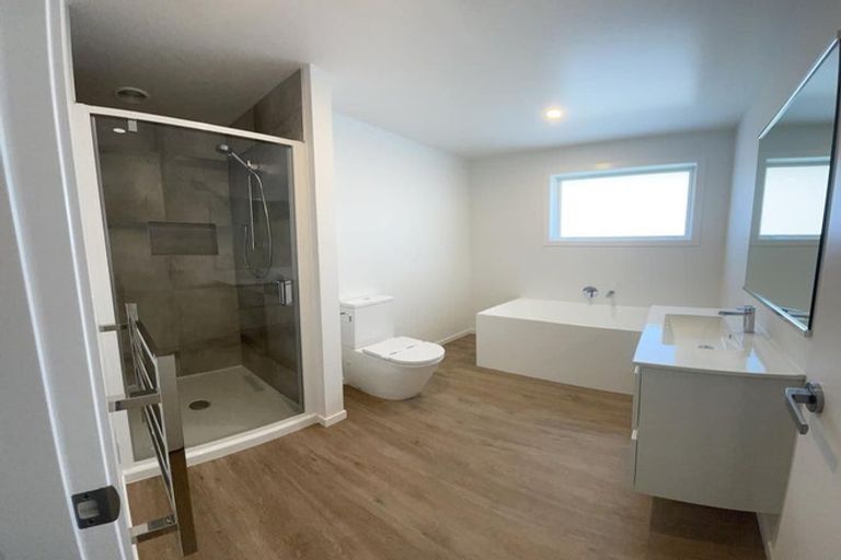 Photo of property in 17 Glen Wallace Road, Waipu, 0510