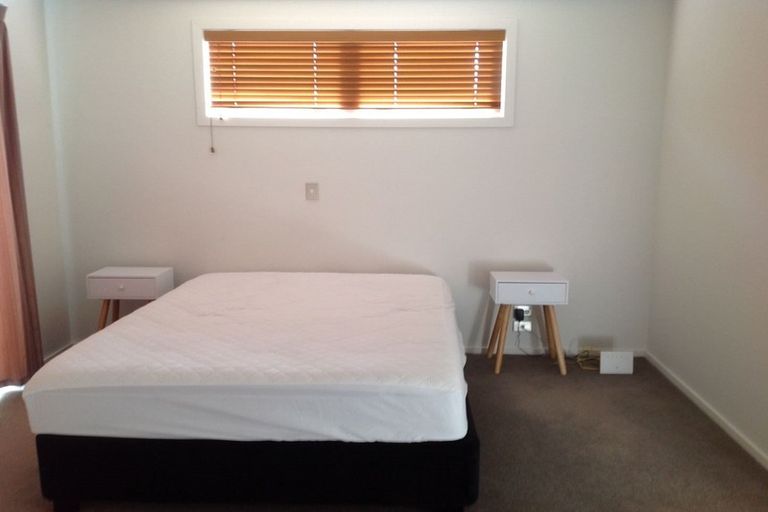 Photo of property in 44 Sherwin Avenue, Albert Town, Wanaka, 9305