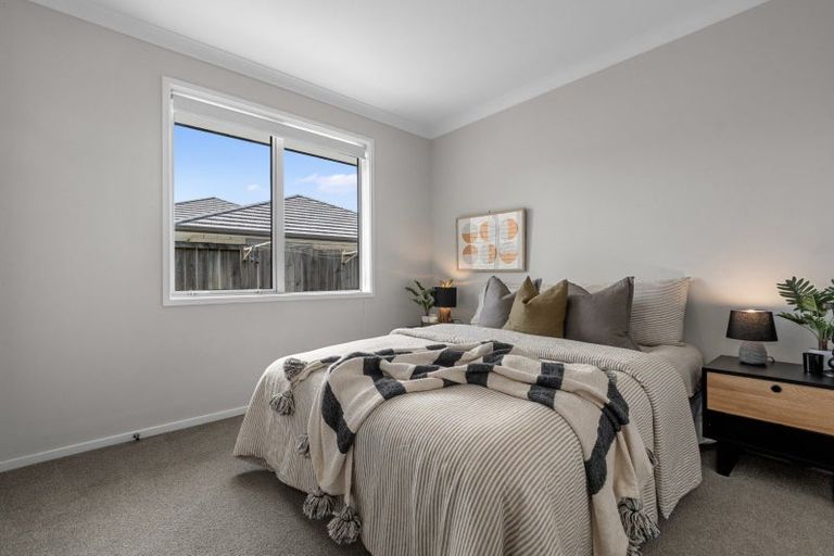 Photo of property in 27 Pyes Pa Road, Pyes Pa, Tauranga, 3112