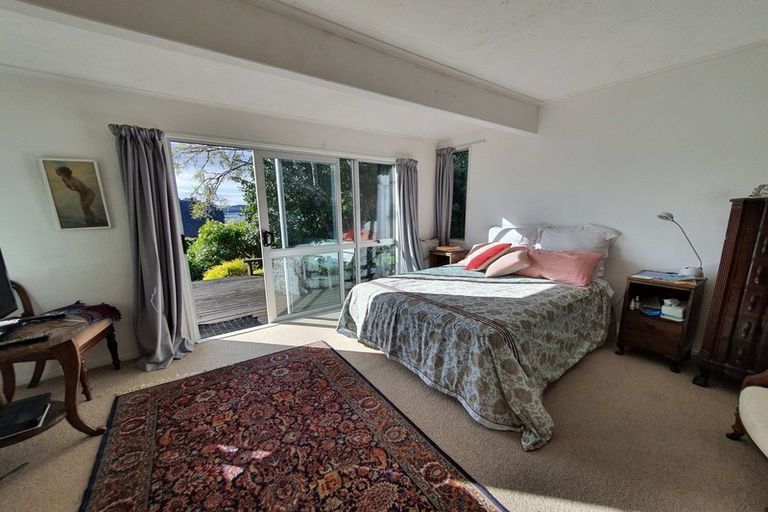 Photo of property in 1124 Sandspit Road, Sandspit, Warkworth, 0982