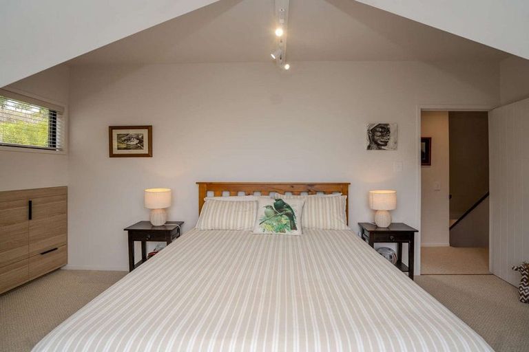 Photo of property in 307 Kerikeri Inlet Road, Kerikeri, 0230