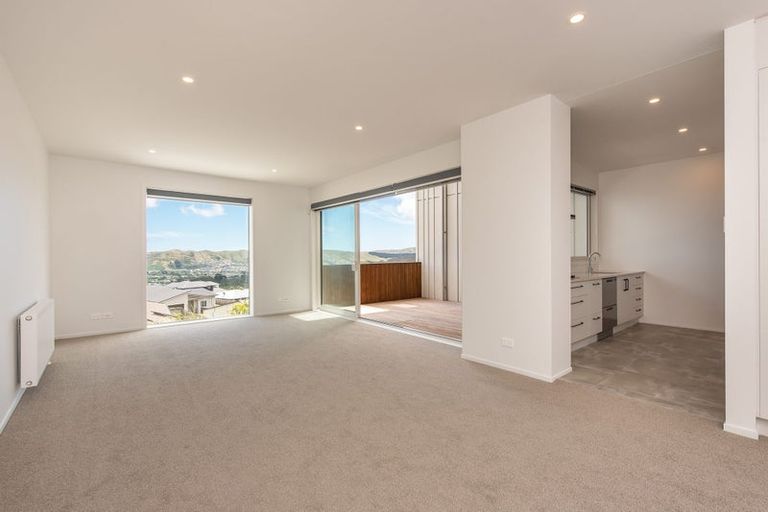 Photo of property in 51 Woodridge Drive, Woodridge, Wellington, 6037