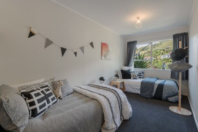 Photo of property in 1/40 Paremata Street, Atawhai, Nelson, 7010