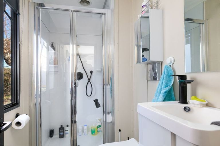 Photo of property in 11 Marsh Road, Ettrick, Roxburgh, 9572