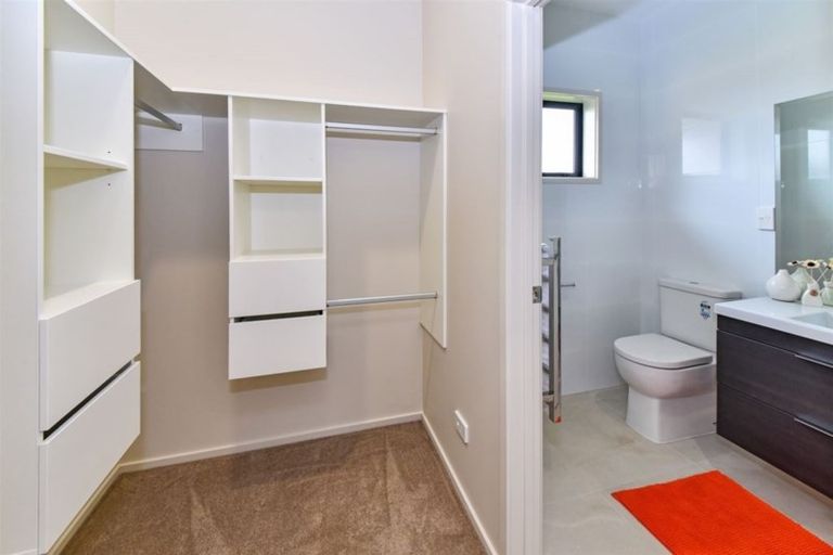 Photo of property in 3 Deol Drive, Pukekohe, 2120