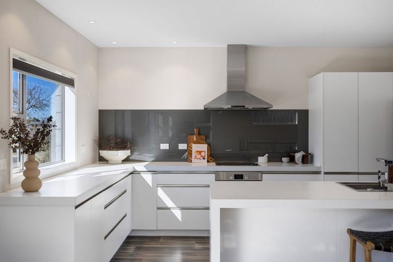 Photo of property in 98 Stirling Drive, Morrinsville, 3300