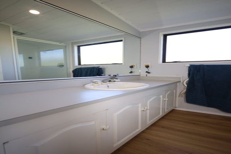 Photo of property in 14b Judea Road, Judea, Tauranga, 3110