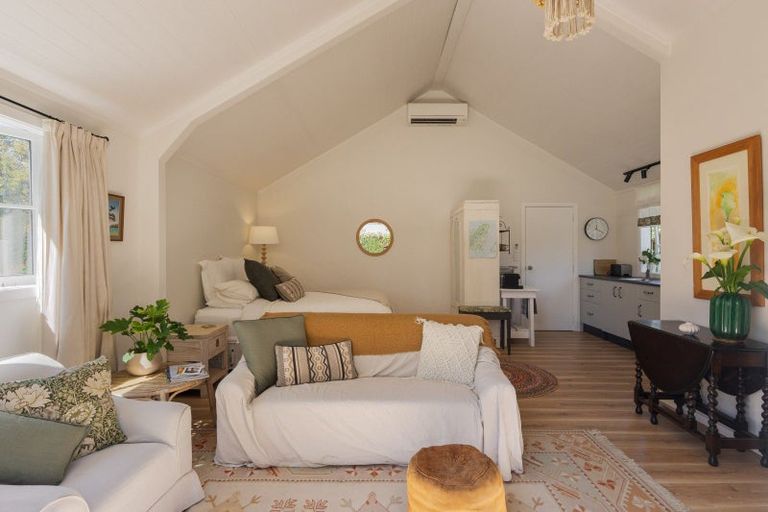 Photo of property in 22 Kelvin Street, Inner Kaiti, Gisborne, 4010