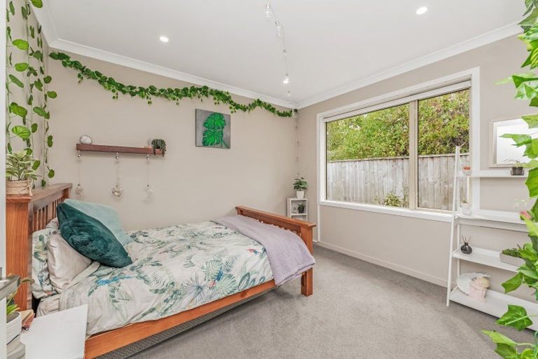 Photo of property in 37a Woodville Street, Leeston, 7632