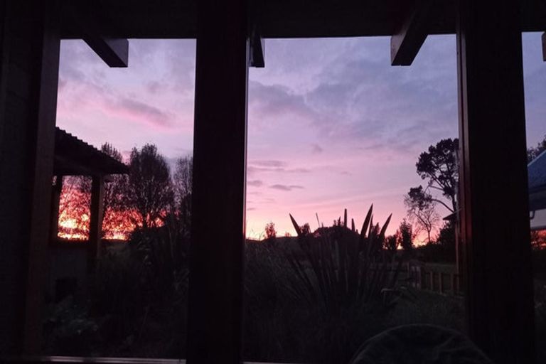 Photo of property in 155 Old Taupo Road, Arapuni, Putaruru, 3481