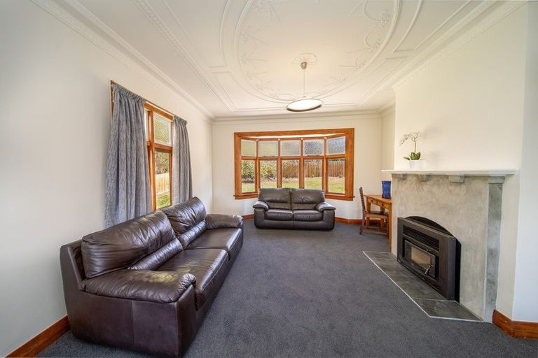 Photo of property in 5689 Ettrick-raes Junction Road, Millers Flat, Roxburgh, 9572