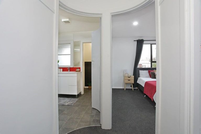 Photo of property in 14 Alexandra Street, Marton, 4710