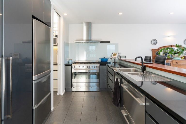 Photo of property in 26a Punjab Street, Khandallah, Wellington, 6035