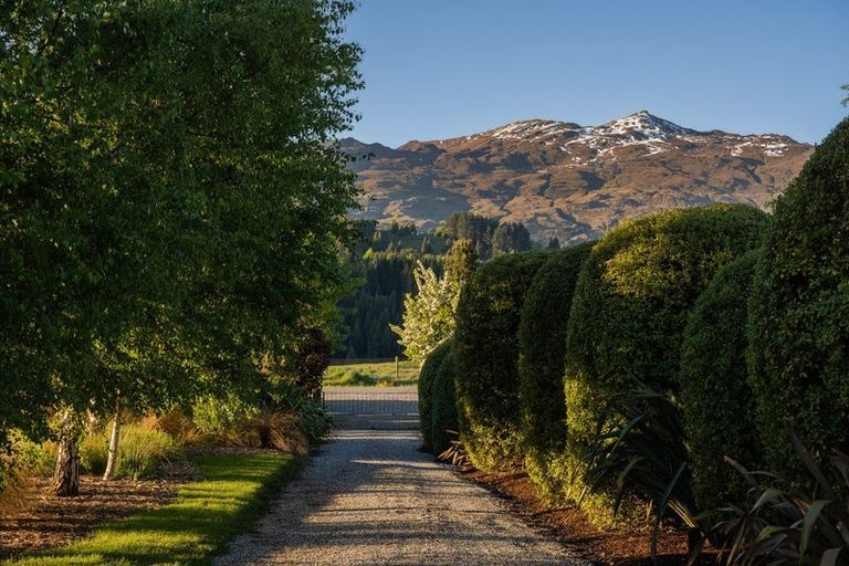Photo of property in 291 Tucker Beach Road, Lower Shotover, Queenstown, 9371