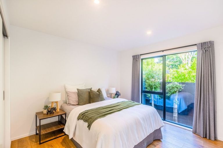 Photo of property in 76 Tennis Court Road, Raumati South, Paraparaumu, 5032