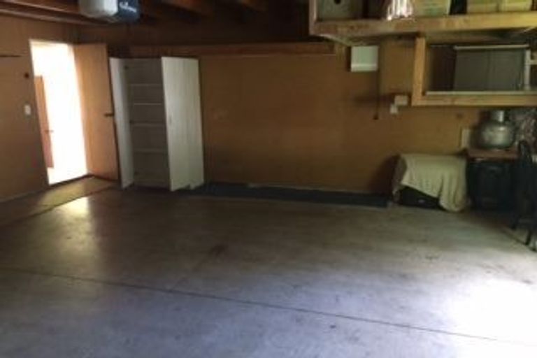 Photo of property in 51 Durham Drive, Havelock North, 4130