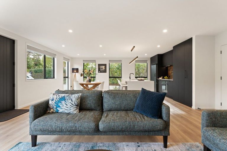 Photo of property in 51a Claremont Street, Maori Hill, Dunedin, 9010