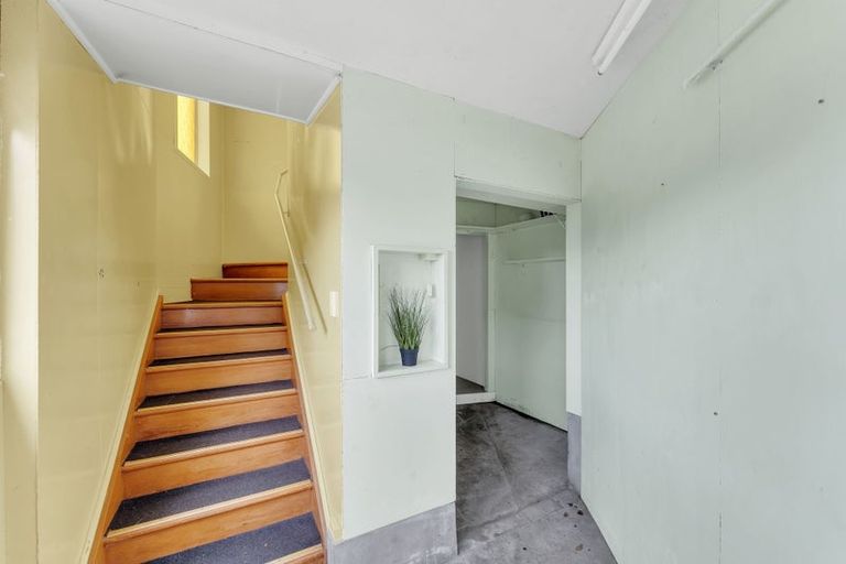 Photo of property in 43 Mountain View Road, Glenwood, Timaru, 7910