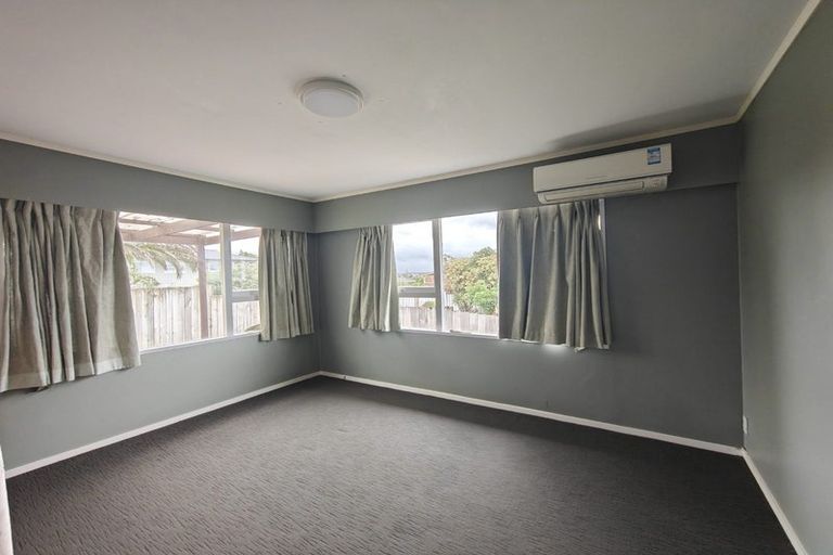Photo of property in 147 Eban Avenue, Hillcrest, Auckland, 0627