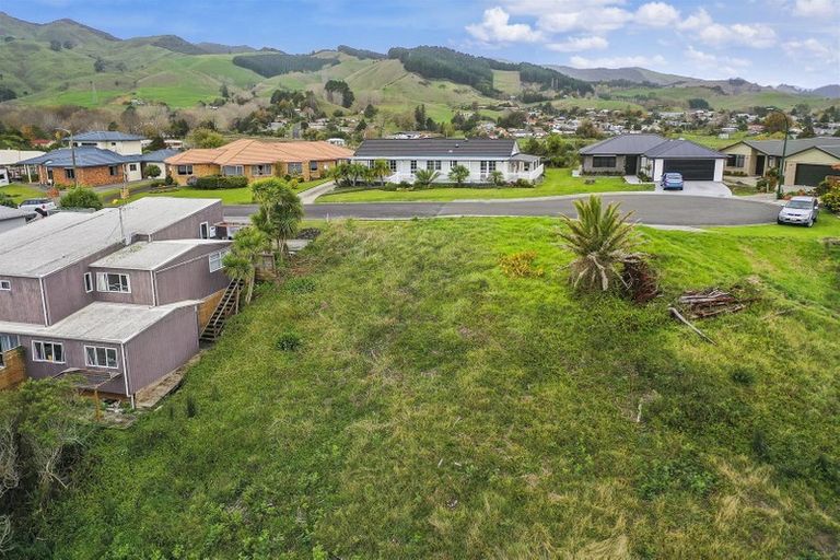 Photo of property in 19 Ohinemuri Place, Paeroa, 3600