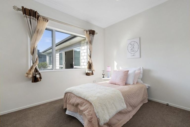 Photo of property in 72 Mataroa Crescent, Flagstaff, Hamilton, 3210