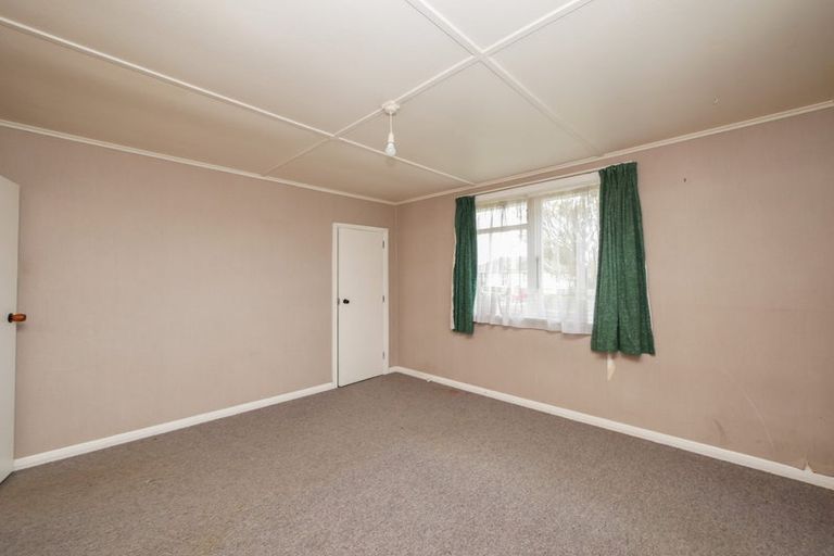 Photo of property in 23 Oban Street, Mosgiel, 9024