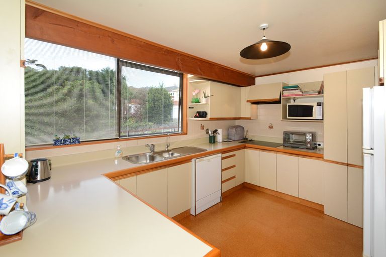 Photo of property in 81 Belford Street, Waverley, Dunedin, 9013