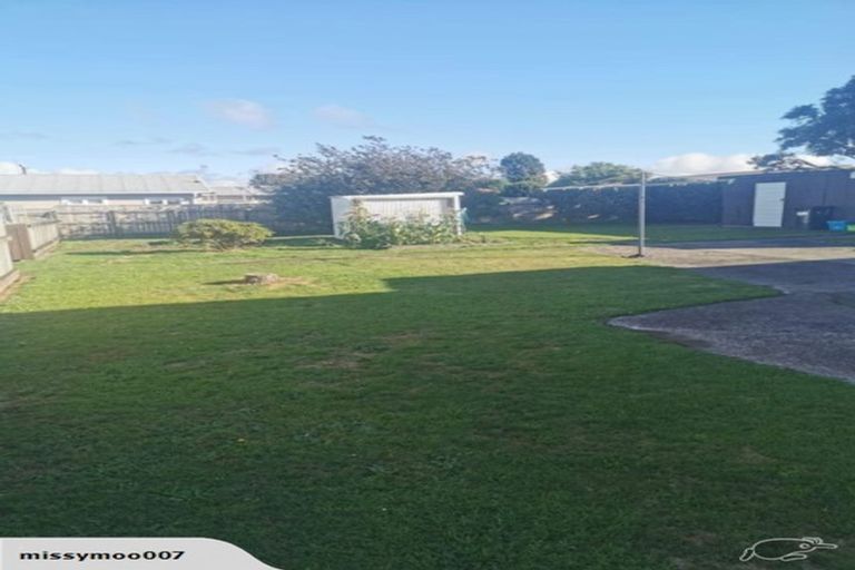 Photo of property in 81 Fenton Street, Stratford, 4332