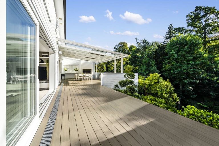 Photo of property in 36 Aldred Road, Remuera, Auckland, 1050