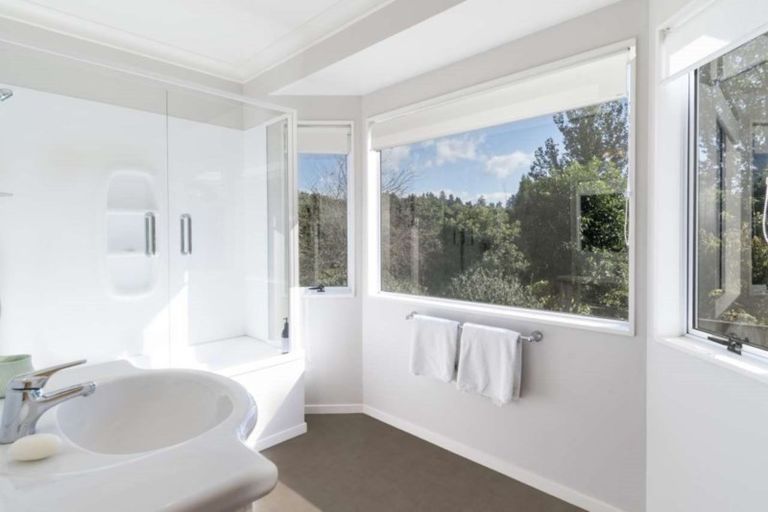 Photo of property in 313 Plummers Point Road, Whakamarama, Tauranga, 3172