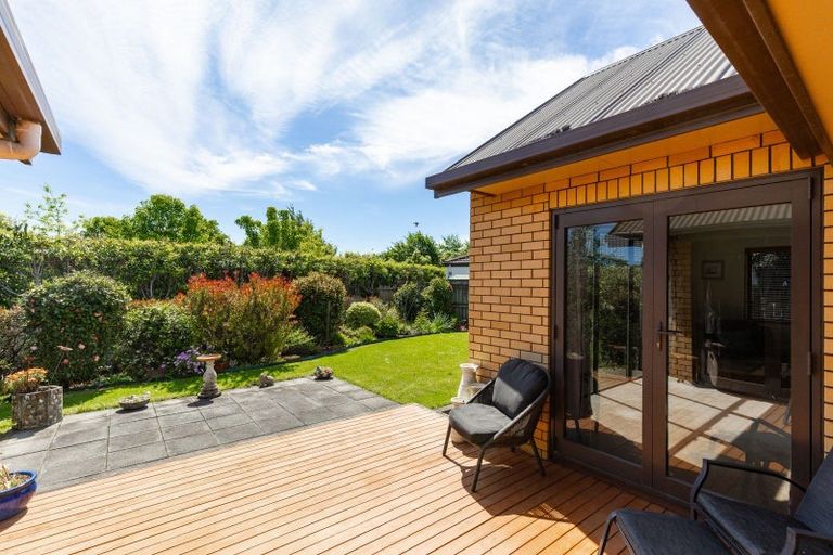 Photo of property in 7 Karere Place, Springlands, Blenheim, 7201