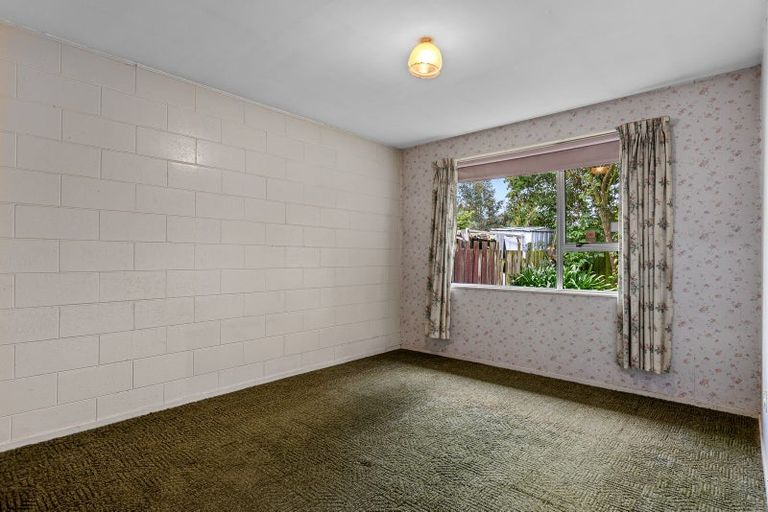 Photo of property in 2/147 Linwood Avenue, Linwood, Christchurch, 8011