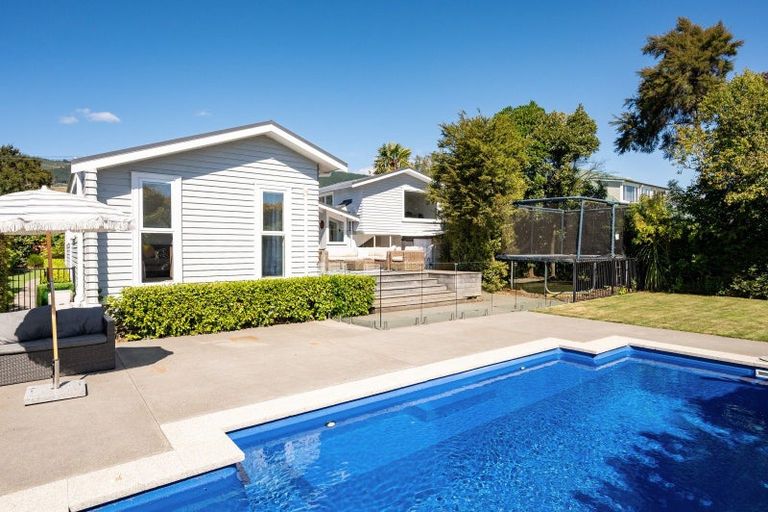 Photo of property in 15 Gilbert Street, Richmond, 7020