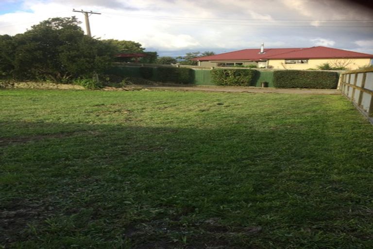 Photo of property in 15 Kirk Street, Otaki, 5512