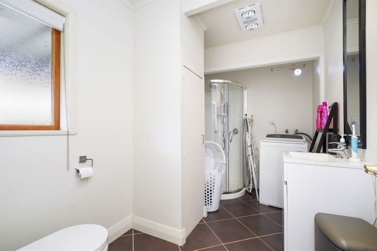 Photo of property in 31 Opoia Road, Hamilton East, Hamilton, 3216