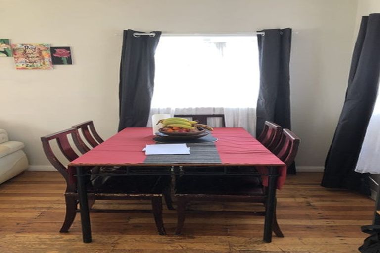 Photo of property in 55 Milton Road, Papatoetoe, Auckland, 2024