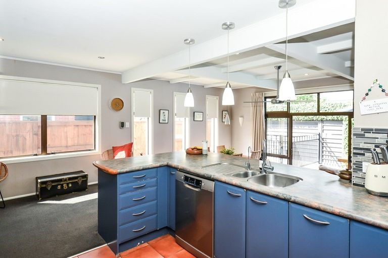 Photo of property in 38 Knighton Road, Hillcrest, Hamilton, 3216