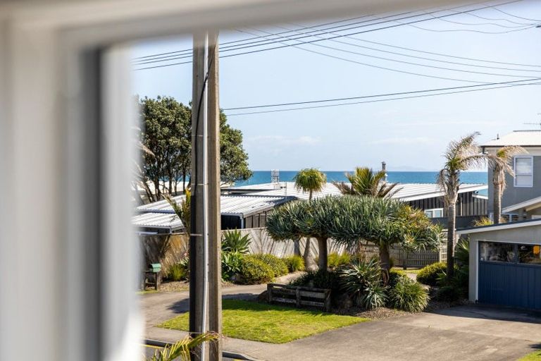 Photo of property in 22 Karewa Parade, Papamoa Beach, Papamoa, 3118