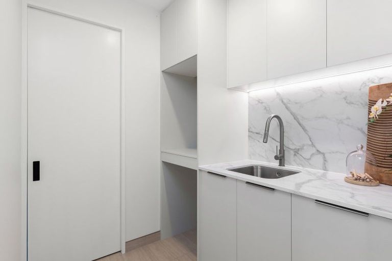 Photo of property in 20a Gordon Avenue, St Albans, Christchurch, 8014