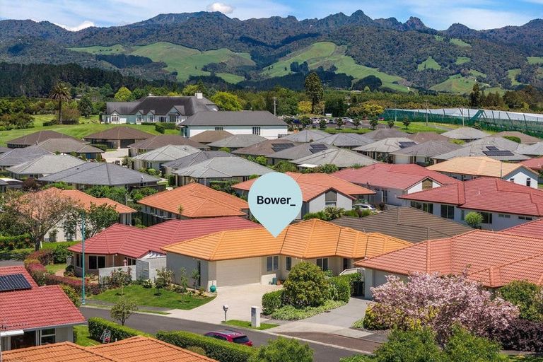 Photo of property in 14 Muirfield Crescent, Aongatete, Katikati, 3178