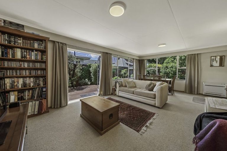 Photo of property in 226 Waimairi Road, Ilam, Christchurch, 8041