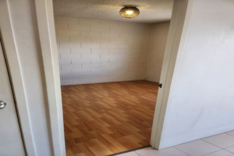 Photo of property in 30/28 Wilkinson Road, Ellerslie, Auckland, 1060