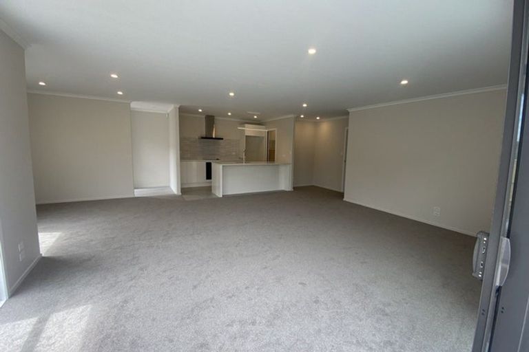 Photo of property in 35a Leathem Crescent, Pokeno, 2402